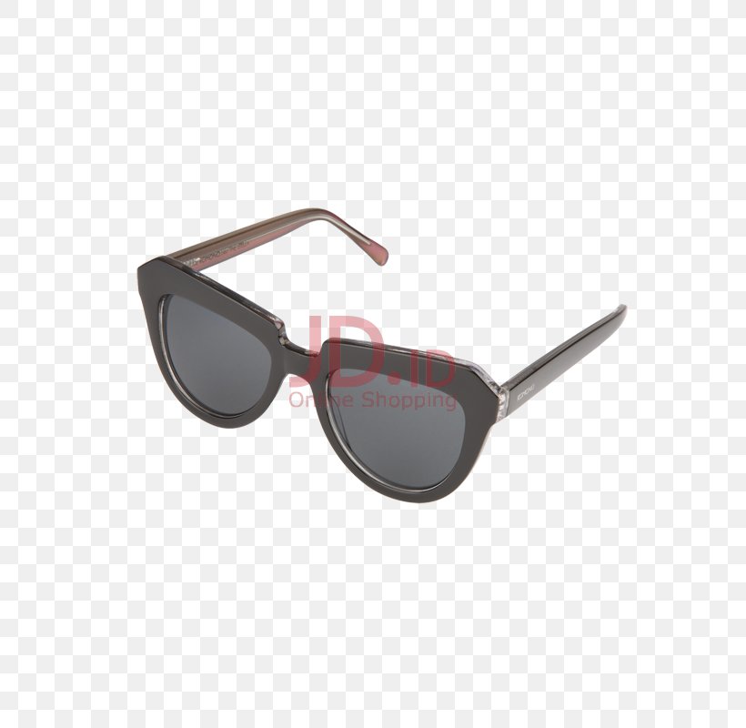 Goggles Sunglasses KOMONO Guess, PNG, 800x800px, Goggles, Brand, Carrera Sunglasses, Clothing Accessories, Dior Homme Download Free