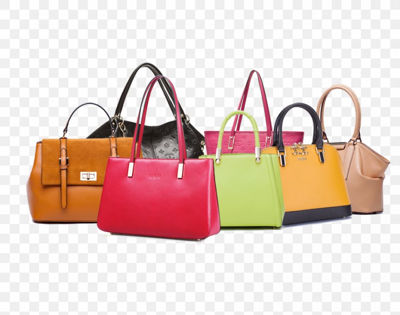 Handbag Tote Bag, PNG, 950x750px, Handbag, Backpack, Bag, Brand, Briefcase Download Free
