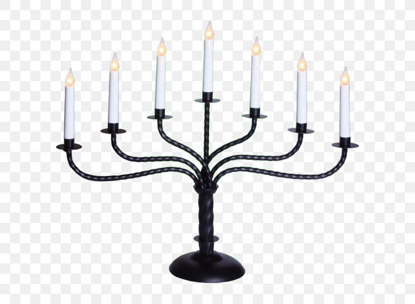 Hanukkah, PNG, 600x600px, Candle Holder, Candle, Event, Hanukkah, Holiday Download Free