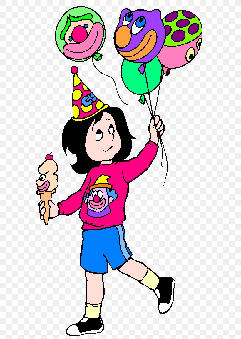 Happy Birthday To You Party Clip Art, PNG, 578x1152px, Birthday, Area, Art, Artwork, Balloon Download Free
