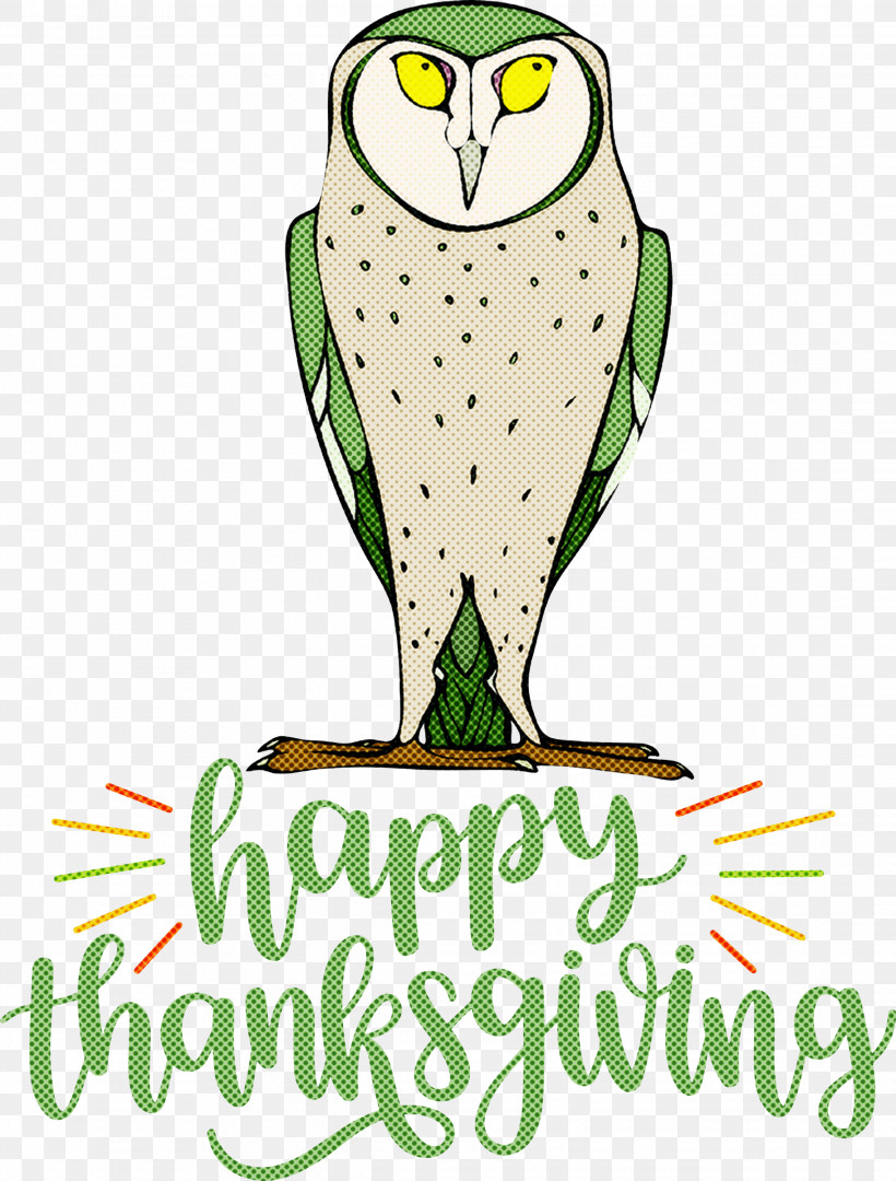 Happy Thanksgiving Thanksgiving Day Thanksgiving, PNG, 2277x3000px, Happy Thanksgiving, Beak, Biology, Bird Of Prey, Birds Download Free