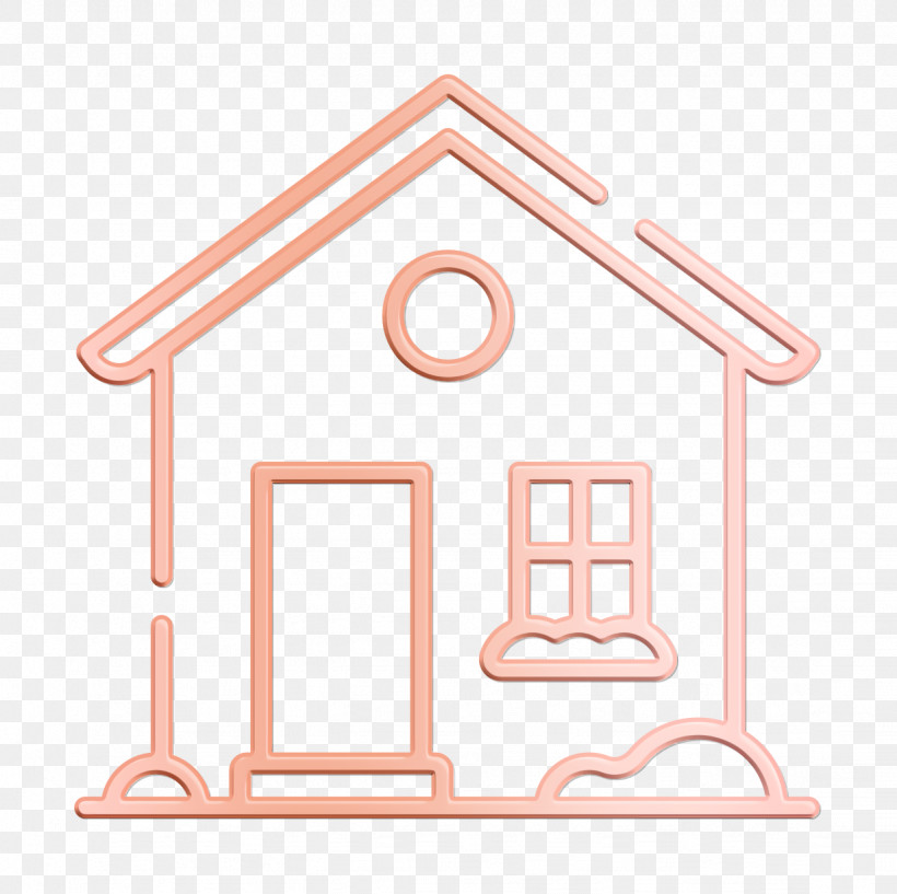 Home Icon City Elements Icon Architecture And City Icon, PNG, 1232x1228px, Home Icon, Architecture And City Icon, Building, City Elements Icon, Cost Download Free