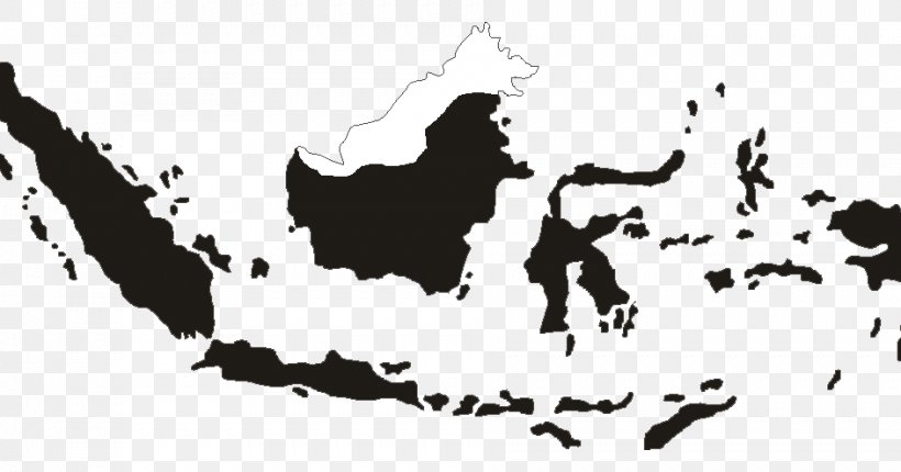 Indonesia Pembela Tanah Air World Map, PNG, 943x495px, Indonesia, Black, Black And White, Brand, Flag Of Indonesia Download Free