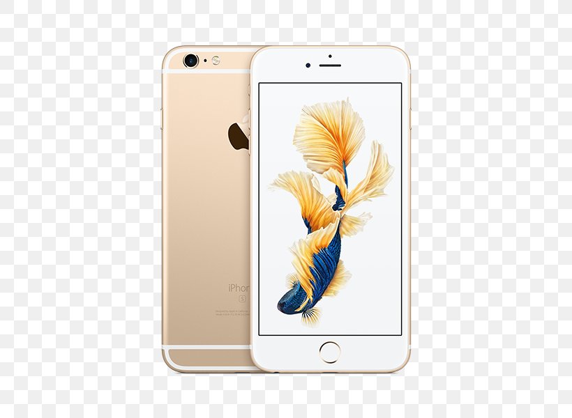 IPhone 6s Plus Apple IPhone 6s IPhone 6 Plus IPhone X, PNG, 600x600px, Iphone 6, Apple, Apple Iphone 6s, Apple Iphone 7 Plus, Communication Device Download Free