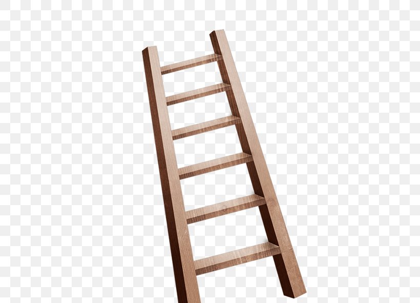Ladder Wall Bars Icon, PNG, 591x591px, Ladder, Furniture, Information, Plywood, Price Download Free