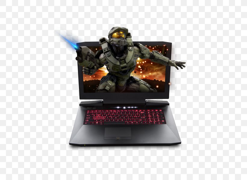 Laptop Intel Core I7 NVIDIA GeForce GTX 1080 Terabyte, PNG, 600x600px, Laptop, Clevo, Electronic Device, Geforce, Hard Drives Download Free