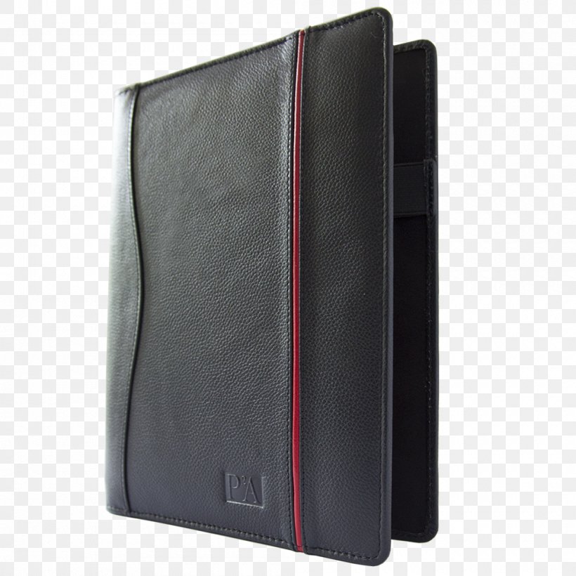 Leather Wallet Black, PNG, 1000x1000px, Leather, Black, Brown, Computer Monitors, Hallmark Download Free