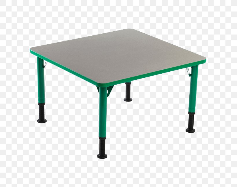 Line Plastic Angle, PNG, 650x650px, Plastic, Furniture, Outdoor Furniture, Outdoor Table, Rectangle Download Free