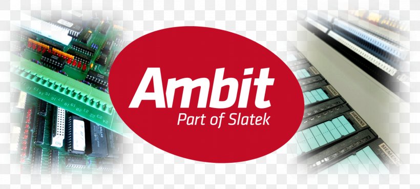 Logo Ambit Oy Brand Font, PNG, 1456x656px, Logo, Brand Download Free