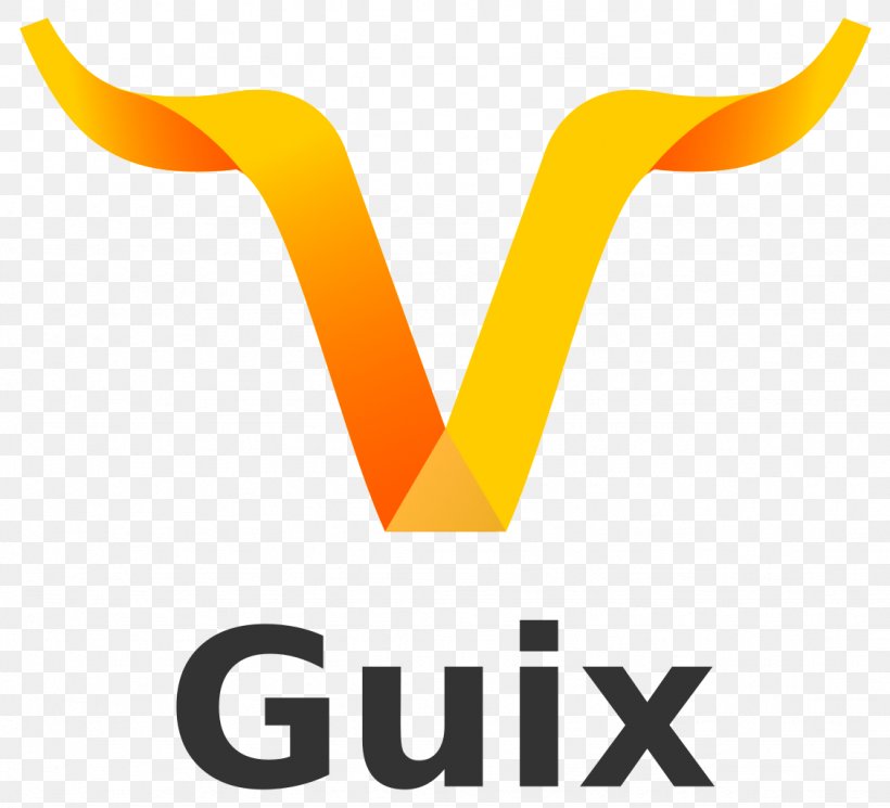 Logo Guix System Distribution GNU Guix GNU/Linux, PNG, 1127x1024px, Logo, Brand, Computer Software, Free Software, Friendly Interactive Shell Download Free