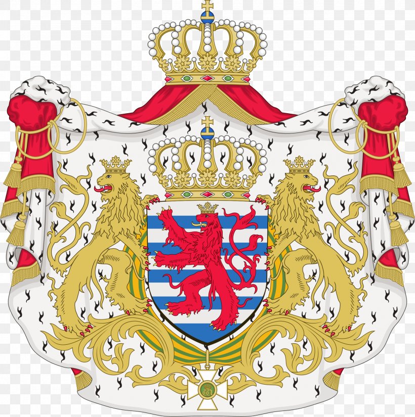 Luxembourg City Coat Of Arms Of Luxembourg Flag Of Luxembourg National Coat Of Arms, PNG, 1920x1933px, Luxembourg City, Coat Of Arms, Coat Of Arms Of Luxembourg, Coats Of Arms Of Europe, Crest Download Free