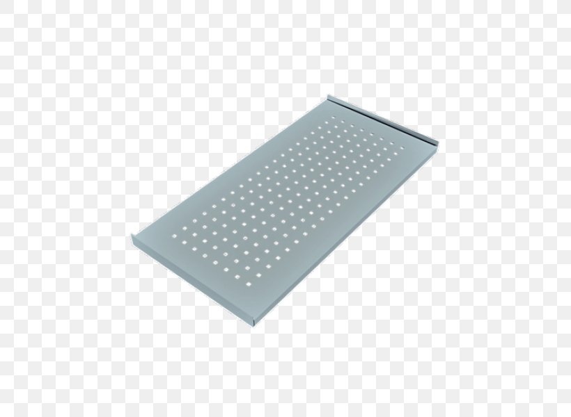 Material Angle, PNG, 600x600px, Material, Computer Hardware, Hardware Download Free