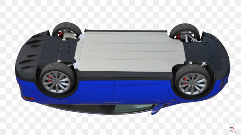 Model Car Automotive Design Motor Vehicle, PNG, 920x517px, Car, Automotive Design, Automotive Exterior, Hardware, Mode Of Transport Download Free