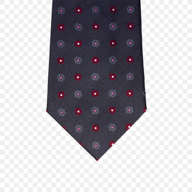Necktie, PNG, 1024x1024px, Necktie, Black, Red Download Free