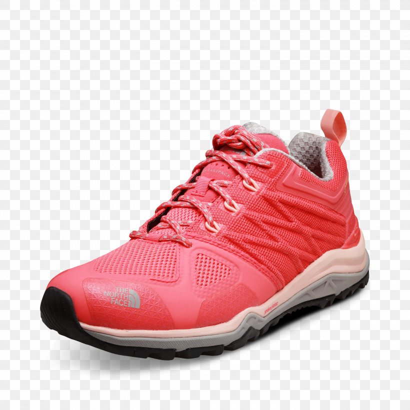 Nike Free Sneakers Adidas Basketball Shoe, PNG, 3000x3000px, Nike Free, Adidas, Athletic Shoe, Basketball Shoe, Cross Training Shoe Download Free