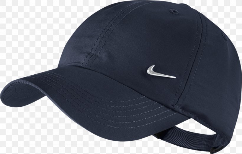 Nike Swoosh Hat Baseball Cap, PNG, 1200x768px, Nike, Adidas, Baseball Cap, Black, Blue Download Free