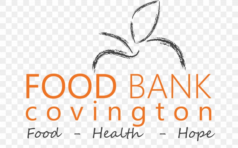 Northshore Food Bank Volunteering, PNG, 3666x2289px, Food Bank, Area, Bank, Brand, Charity Download Free