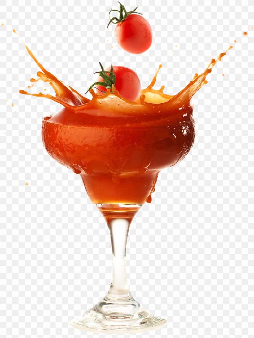 Orange Juice Tomato Juice Cocktail Apple Juice, PNG, 900x1198px, Juice, Apple, Apple Juice, Carrot, Carrot Juice Download Free