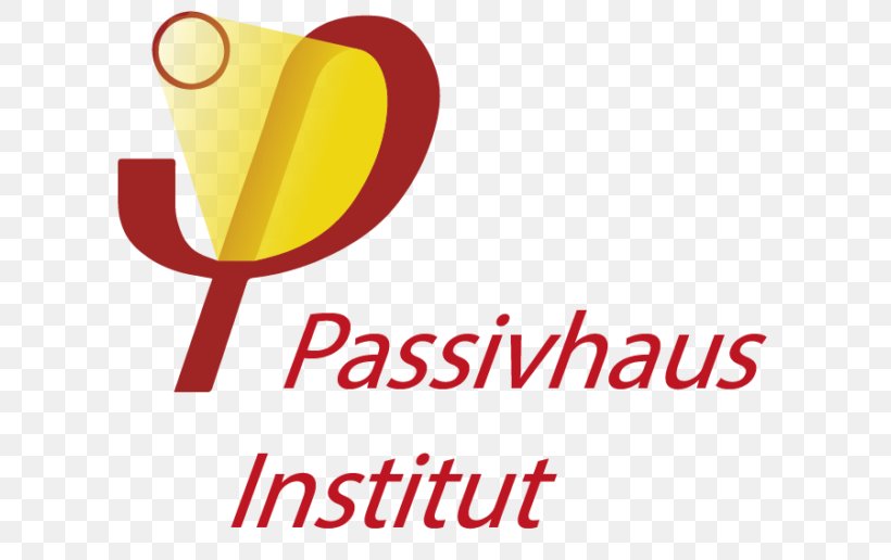 Passive House Building Passivhaus-Institut Architectural Engineering, PNG, 631x516px, Passive House, Aluplast, Architectural Engineering, Area, Artwork Download Free
