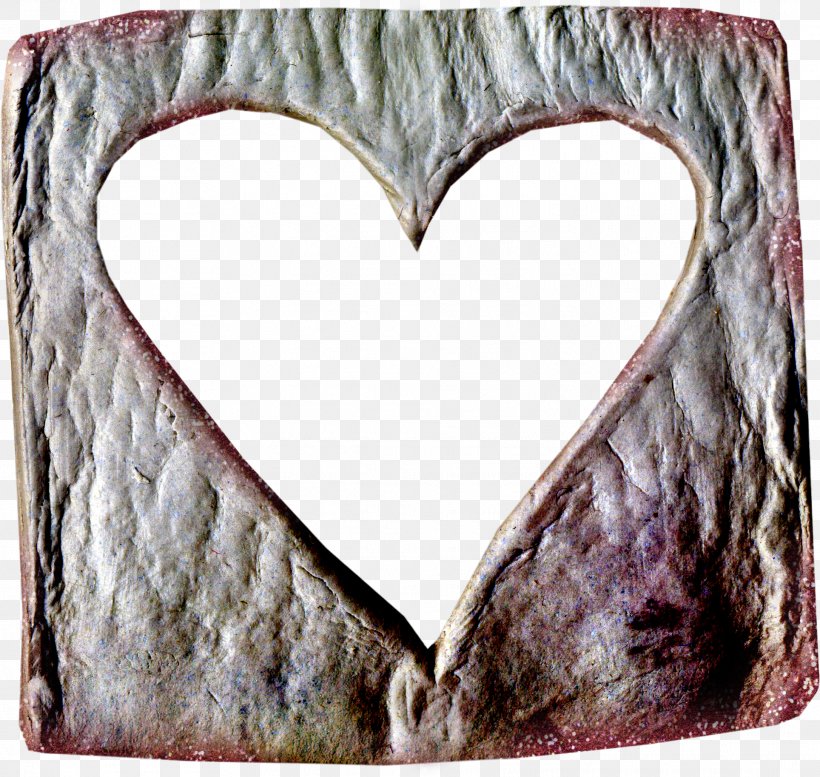 Picture Frame Heart, PNG, 1928x1827px, Picture Frame, Animation, Digital Photo Frame, Fear, Film Frame Download Free