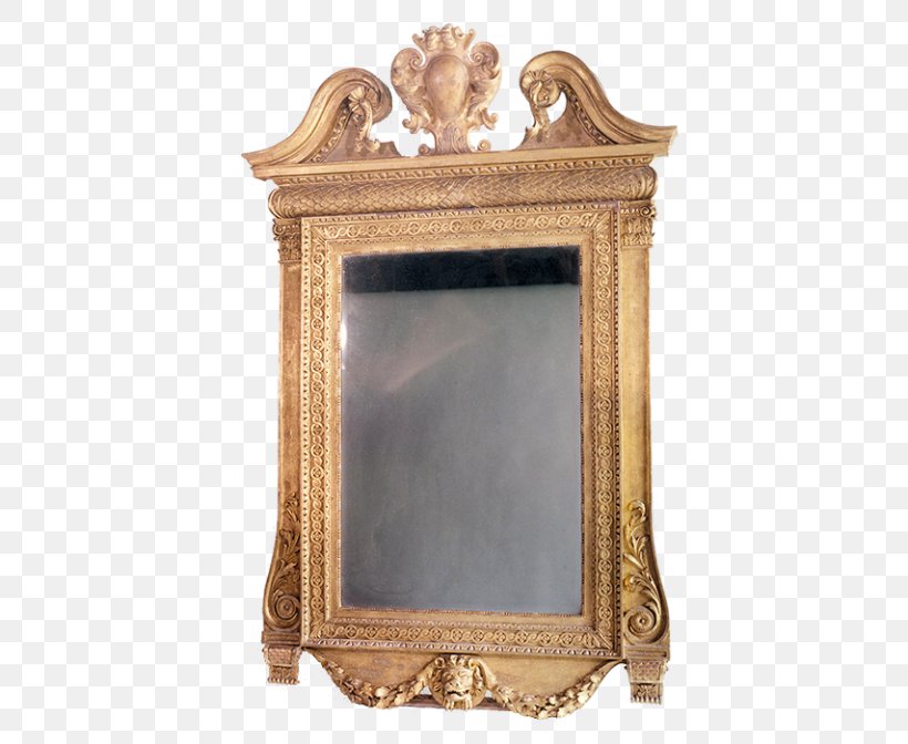 Picture Frames Mirror Bathroom Furniture, PNG, 768x672px, Picture Frames, Bathroom, England, Furniture, Gilding Download Free