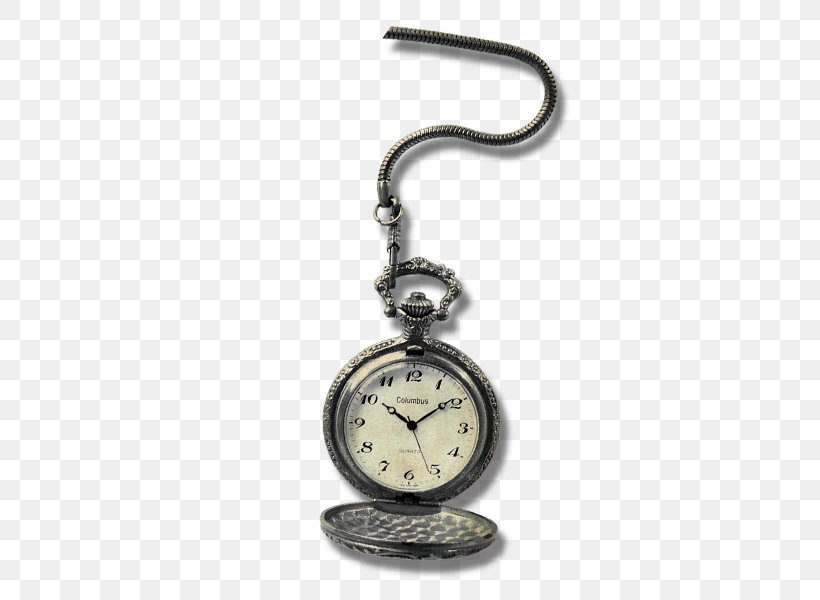 Pocket Watch Clock Designer, PNG, 800x600px, Pocket Watch, Chain, Clock, Designer, Gold Download Free