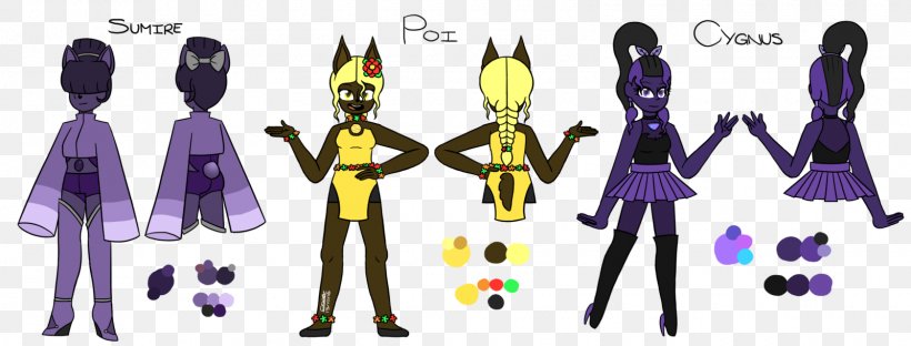 Poi Rooster Teeth Cat Homo Sapiens, PNG, 1600x610px, Poi, Cartoon, Cat, Character, Clothing Download Free