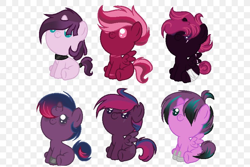 Pony The Twilight Saga DeviantArt Adoption Female, PNG, 614x548px, Pony, Adoption, Cartoon, Deviantart, Female Download Free