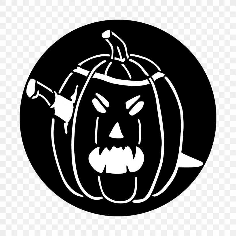 Pumpkin, PNG, 1200x1200px, Pumpkin, Black, Blackandwhite, Calabaza, Cucurbita Download Free