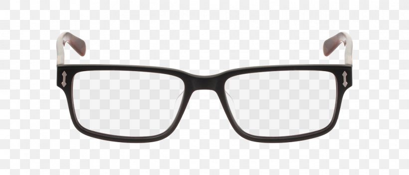 Ray-Ban RX6389 Men Eyeglasses Sunglasses Eyeglass Prescription, PNG, 1117x480px, Rayban, Clothing Accessories, Eyeglass Prescription, Eyewear, Glasses Download Free