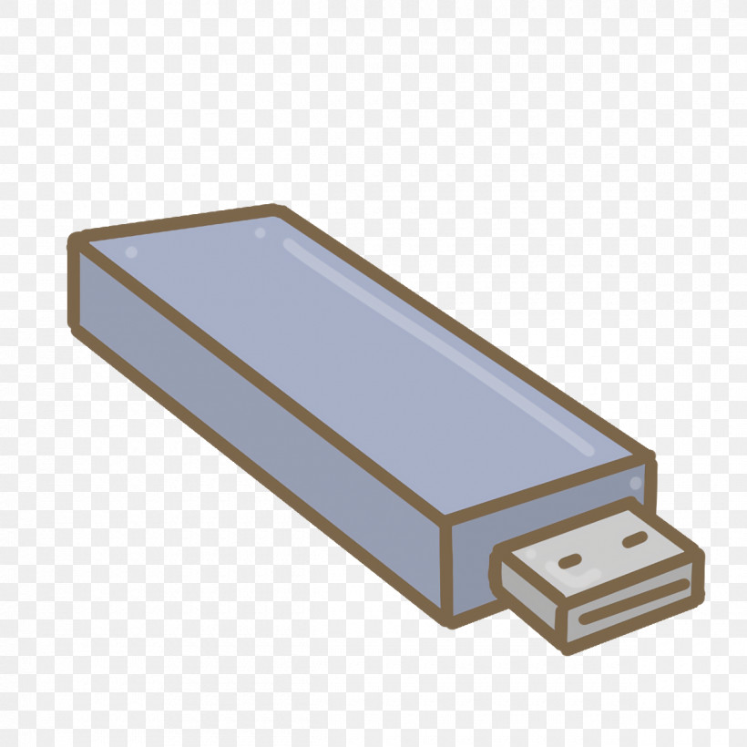 Rectangle Angle, PNG, 1200x1200px, Computer Cartoon, Angle, Rectangle Download Free