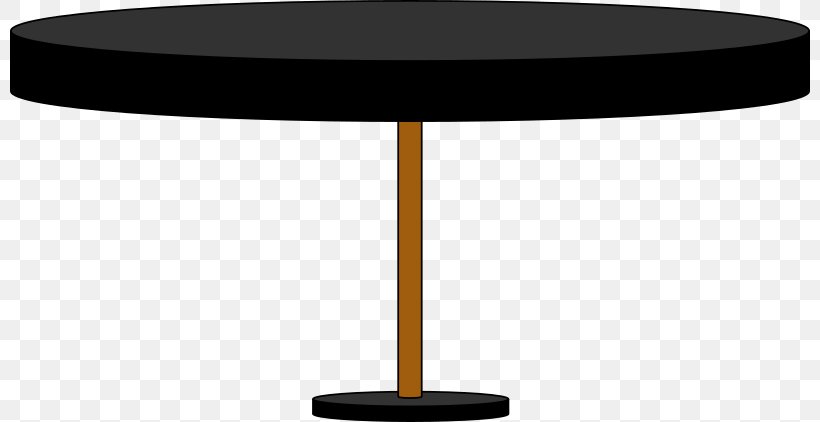 Round Table Matbord Clip Art, PNG, 800x422px, Table, Chair, Coffee Tables, Dining Room, Folding Tables Download Free