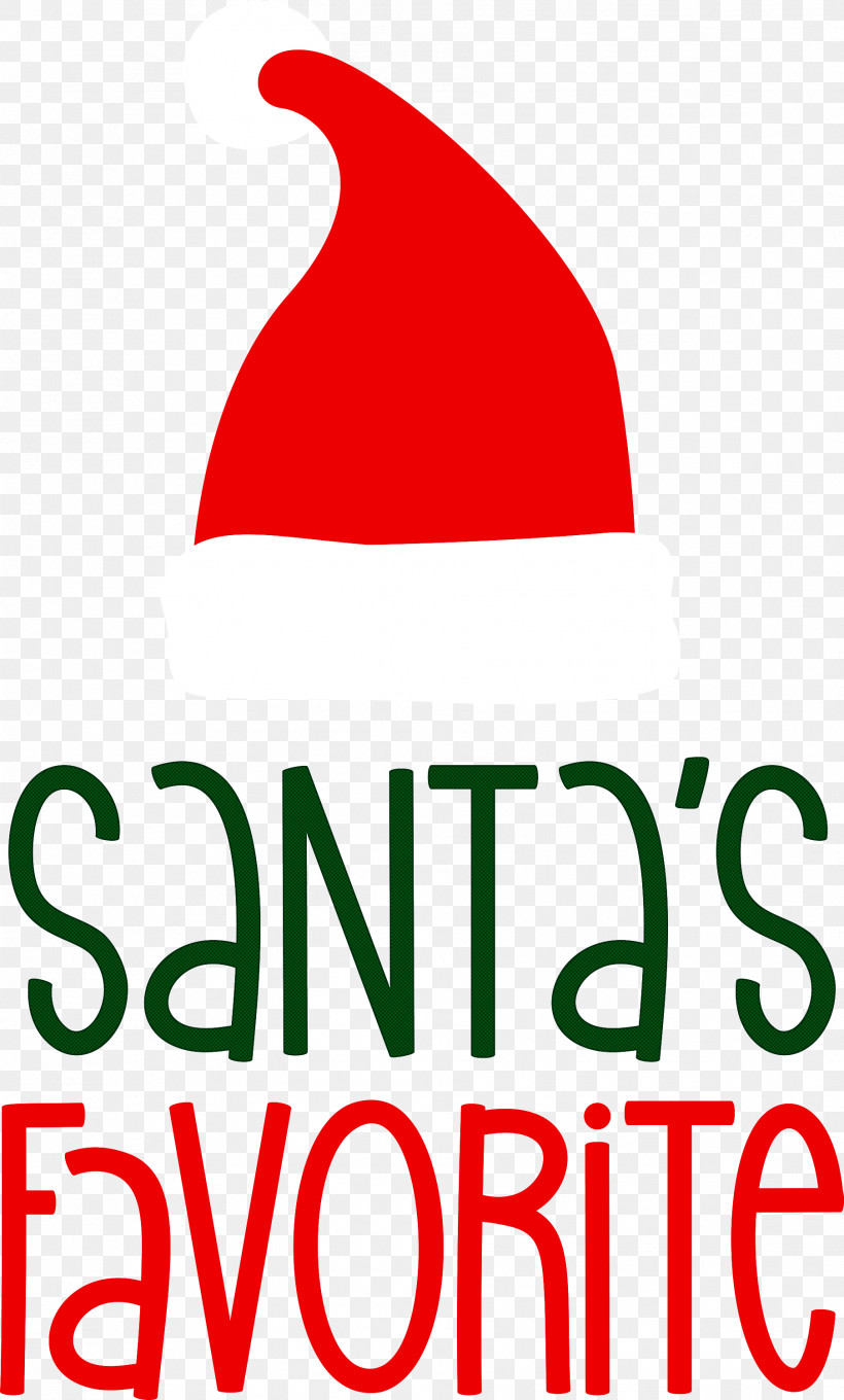 Santas Favorite Santa Christmas, PNG, 1808x3000px, Santa, Christmas, Geometry, Line, Logo Download Free