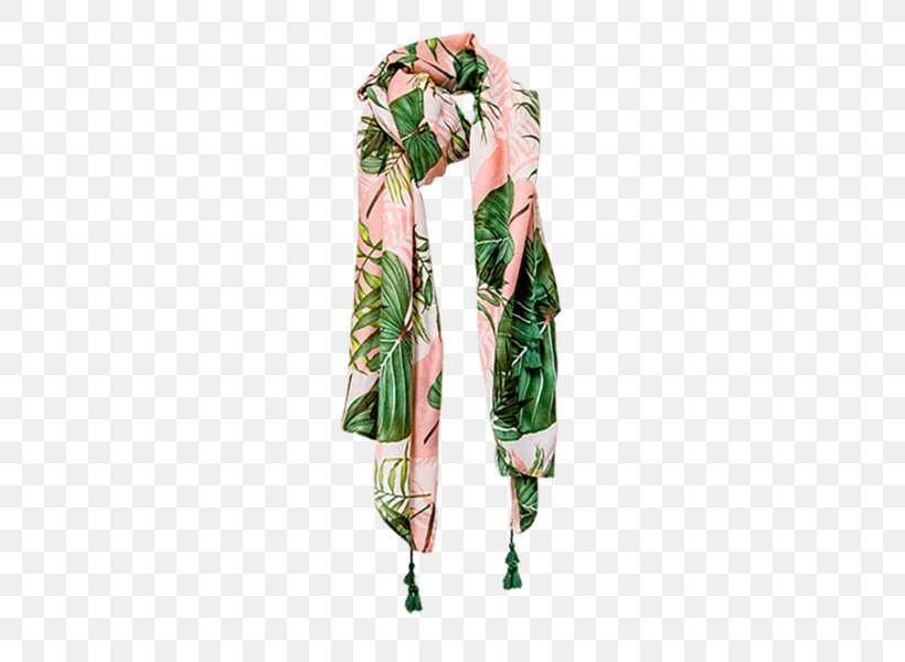 Scarf Outerwear Wrap Shawl Pareo, PNG, 600x600px, Scarf, Costume, Costume Design, Cotton, Feather Download Free