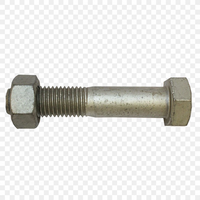 Screw Length Millimeter .dk, PNG, 1498x1498px, Screw, Axle Part, Centimeter, Cylinder, Distribution Download Free