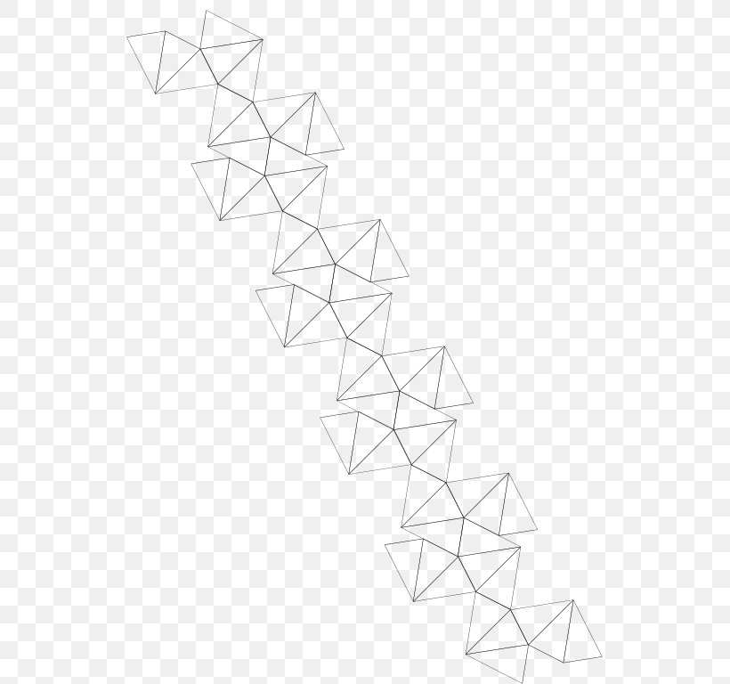 Small Stellated Dodecahedron Great Stellated Dodecahedron Angle Stellation, PNG, 543x768px, Small Stellated Dodecahedron, Area, Black And White, Dodecahedron, Drawing Download Free