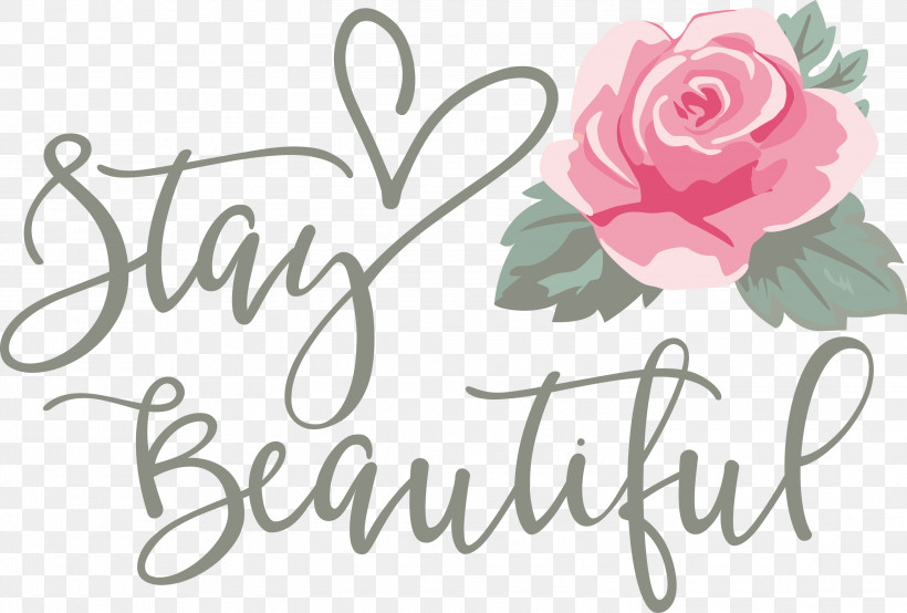 Stay Beautiful Fashion, PNG, 3000x2030px, Stay Beautiful, Fashion, Silhouette Download Free