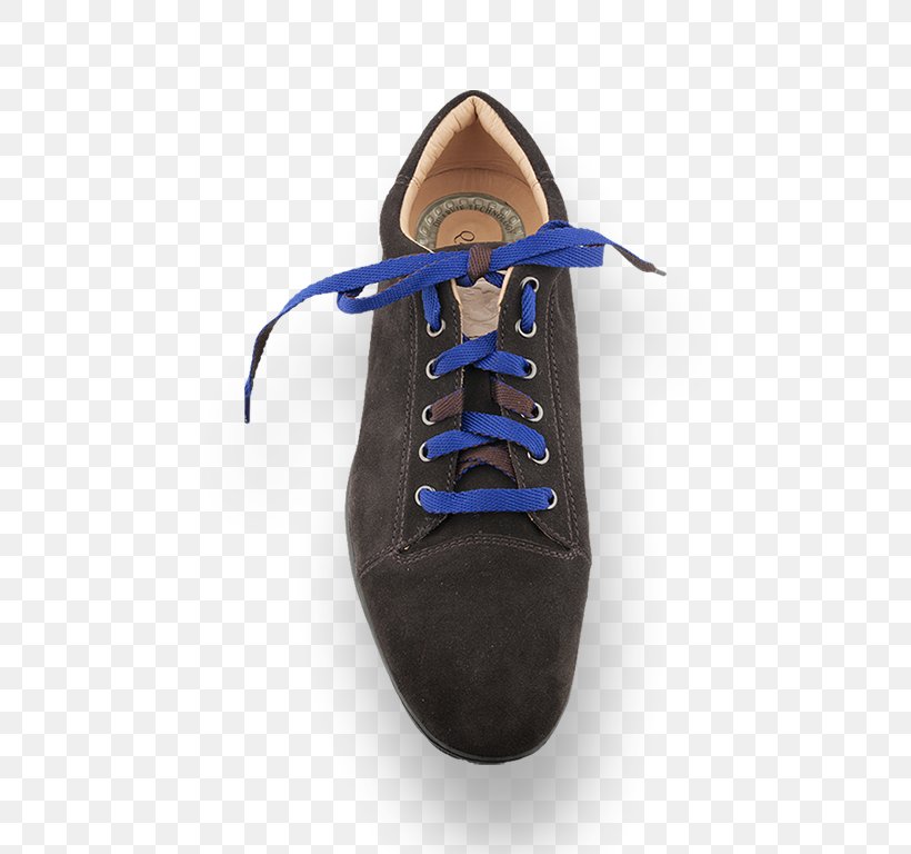 Suede Shoe, PNG, 664x768px, Suede, Brown, Electric Blue, Footwear, Leather Download Free