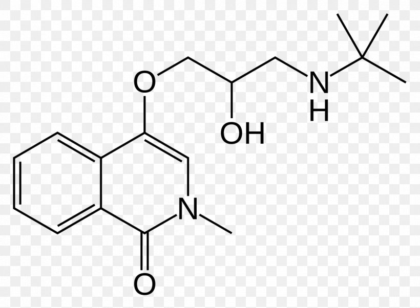 Sunitinib Receptor Tyrosine Kinase Pharmaceutical Drug Chemical Compound Protein, PNG, 1200x881px, Sunitinib, Amino Acid, Area, Black And White, Brand Download Free