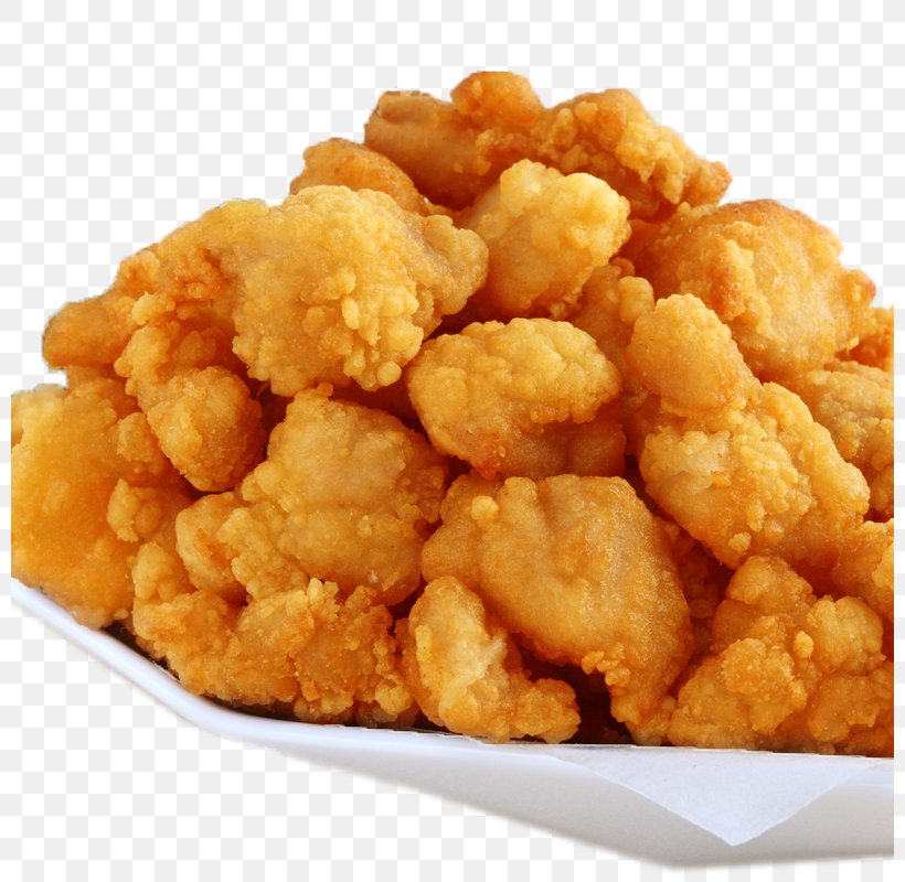 Taiwanese Fried Chicken Deep Frying French Fries Food, PNG, 800x800px, Taiwanese Fried Chicken, Chicken, Chicken Fingers, Chicken Meat, Chicken Nugget Download Free