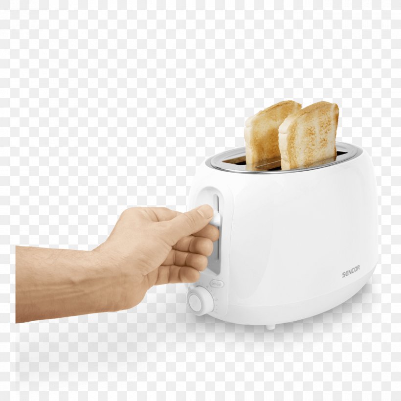 Toaster Timer Kitchen Color, PNG, 1300x1300px, Toaster, Bread, Color, Green, Home Appliance Download Free