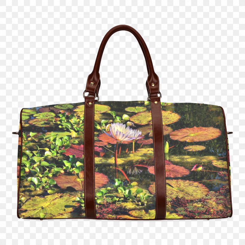 Tote Bag Travel Duffel Bags Baggage, PNG, 1000x1000px, Tote Bag, Backpack, Bag, Baggage, Clothing Download Free
