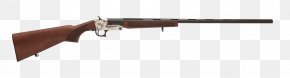 Double Barrel Shotgun Images, Double Barrel Shotgun Transparent PNG ...