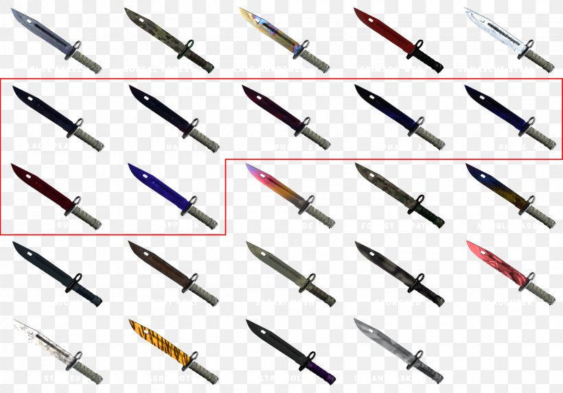 Weapon Line Tool Angle Font, PNG, 1957x1369px, Weapon, Tool Download Free