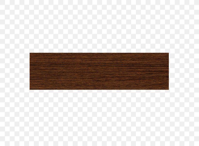 Wood Stain Varnish Rectangle, PNG, 600x600px, Wood Stain, Brown, Floor, Flooring, Hardwood Download Free