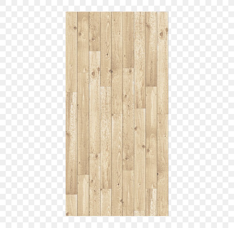 Wood Yellow Plank, PNG, 500x800px, Wood, Color, Designer, Floor, Flooring Download Free