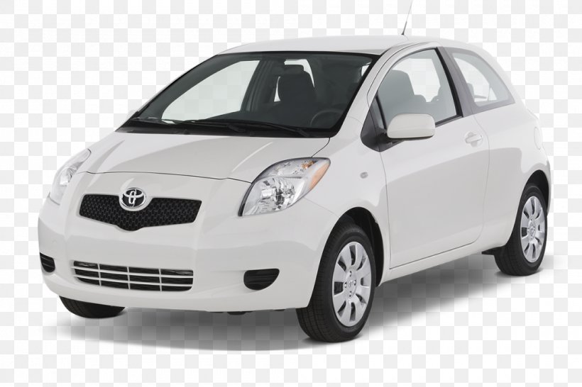2007 Toyota Yaris Car Toyota Vitz, PNG, 1000x667px, 2012 Toyota Yaris, 2014 Toyota Yaris, 2015 Toyota Yaris, Car, Automotive Design Download Free