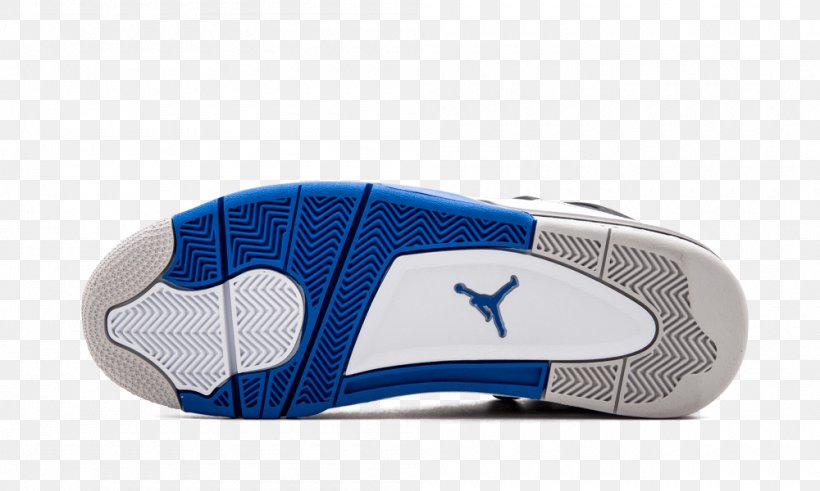 Air Jordan Jumpman Mars Blackmon Nike Shoe, PNG, 1000x600px, Air Jordan, Air Jordan Retro Xii, Athletic Shoe, Azure, Black Download Free