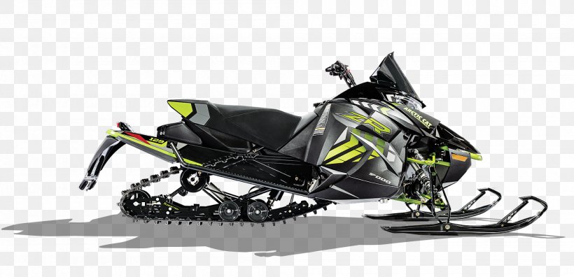 Arctic Cat Suzuki Snowmobile Price Textron, PNG, 2000x966px, 2017, 2018, Arctic Cat, Allterrain Vehicle, Bicycle Accessory Download Free