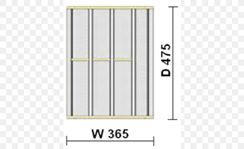 Area Angle Line Square Meter, PNG, 500x500px, Area, Furniture, Meter, Square Meter Download Free
